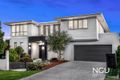 Property photo of 19 Brinley Place Sinnamon Park QLD 4073