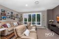 Property photo of 19 Brinley Place Sinnamon Park QLD 4073