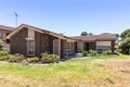 Property photo of 14/1 Douglas Avenue Salisbury SA 5108