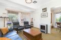 Property photo of 14/1 Douglas Avenue Salisbury SA 5108