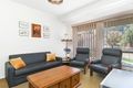 Property photo of 14/1 Douglas Avenue Salisbury SA 5108