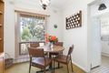 Property photo of 14/1 Douglas Avenue Salisbury SA 5108