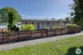 Property photo of 78A Neill Street Beaufort VIC 3373