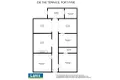 Property photo of 336 The Terrace Risdon Park SA 5540
