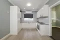 Property photo of 336 The Terrace Risdon Park SA 5540