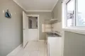 Property photo of 336 The Terrace Risdon Park SA 5540