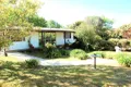 Property photo of 26 Mitchell Street Heathcote VIC 3523