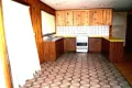 Property photo of 26 Mitchell Street Heathcote VIC 3523