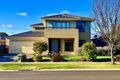 Property photo of 17 Misqa Avenue Point Cook VIC 3030