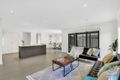 Property photo of 17 Misqa Avenue Point Cook VIC 3030