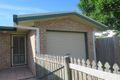 Property photo of 1/133 Paradise Street South Mackay QLD 4740