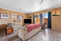 Property photo of 2/9 Maritana Street Piccadilly WA 6430