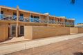 Property photo of 2/9 Maritana Street Piccadilly WA 6430