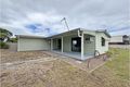 Property photo of 118 Pink Lake Road Sinclair WA 6450