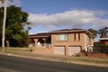 Property photo of 123 Hillvue Road Hillvue NSW 2340