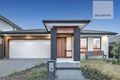 Property photo of 104 Ambition Drive Greenvale VIC 3059