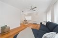 Property photo of 125 Karingal Drive Frankston VIC 3199
