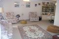 Property photo of 115 Hall Drive Menai NSW 2234