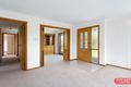 Property photo of 5 Drysdale Street Wonthaggi VIC 3995