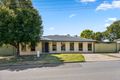 Property photo of 4 Flight Street Morphett Vale SA 5162