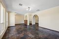 Property photo of 4 Flight Street Morphett Vale SA 5162