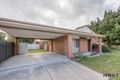 Property photo of 22B Hallstrom Circuit Monash ACT 2904