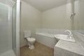 Property photo of 1/41-43 Cadles Road Carrum Downs VIC 3201