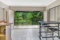 Property photo of 122/2-8 Rigg Street Woree QLD 4868