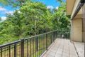 Property photo of 122/2-8 Rigg Street Woree QLD 4868