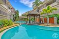 Property photo of 122/2-8 Rigg Street Woree QLD 4868