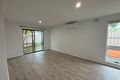Property photo of 9/1 Sampson Road Mitchell Park SA 5043