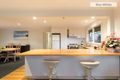 Property photo of 29 Dunsmuir Drive Rosebud VIC 3939