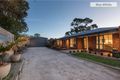 Property photo of 29 Dunsmuir Drive Rosebud VIC 3939
