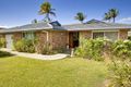 Property photo of 15 Goodenough Terrace Coffs Harbour NSW 2450