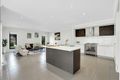 Property photo of 17 Misqa Avenue Point Cook VIC 3030