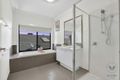 Property photo of 17 Misqa Avenue Point Cook VIC 3030