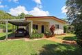 Property photo of 16 Banksia Close Walkamin QLD 4872