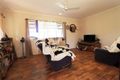 Property photo of 16 Banksia Close Walkamin QLD 4872