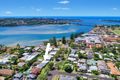 Property photo of 15 Fox Street Ballina NSW 2478