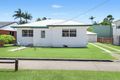 Property photo of 15 Fox Street Ballina NSW 2478
