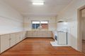 Property photo of 15 Fox Street Ballina NSW 2478