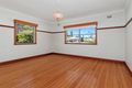 Property photo of 15 Fox Street Ballina NSW 2478