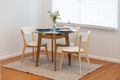 Property photo of 125 Karingal Drive Frankston VIC 3199