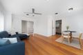 Property photo of 125 Karingal Drive Frankston VIC 3199
