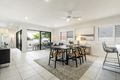 Property photo of 3 Cowrie Street Lennox Head NSW 2478