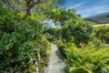 Property photo of 5 Dale Street Kingston QLD 4114
