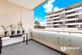Property photo of 312/2 Betty Cuthbert Avenue Sydney Olympic Park NSW 2127