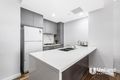 Property photo of 312/2 Betty Cuthbert Avenue Sydney Olympic Park NSW 2127