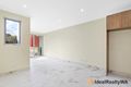 Property photo of 13 Darian Drive Willetton WA 6155