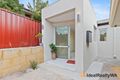 Property photo of 13 Darian Drive Willetton WA 6155